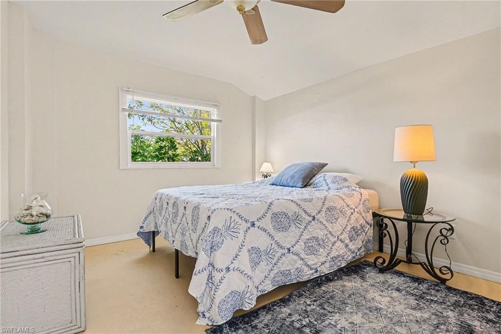 2753 N Ibis Ct, Saint James City, FL 33956 Photo