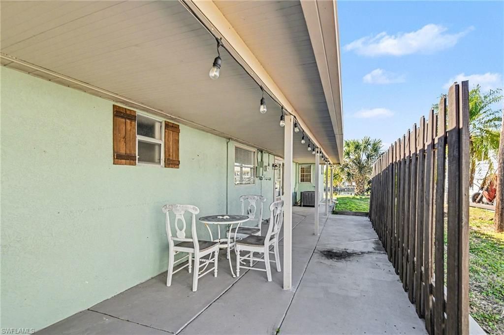 2753 N Ibis Ct, Saint James City, FL 33956 Photo