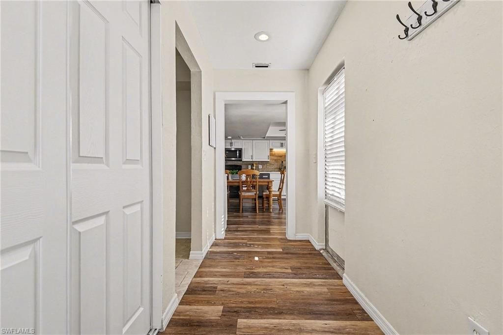 2753 N Ibis Ct, Saint James City, FL 33956 Photo