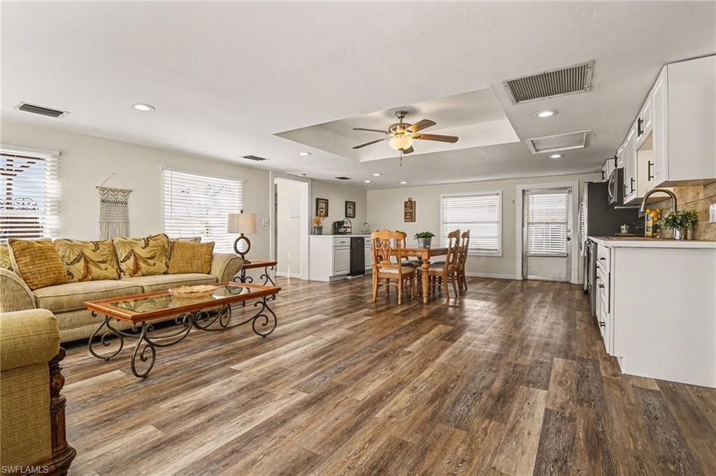 2753 N Ibis Ct, Saint James City, FL 33956 Photo