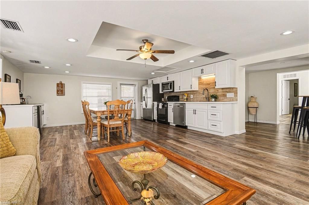 2753 N Ibis Ct, Saint James City, FL 33956 Photo