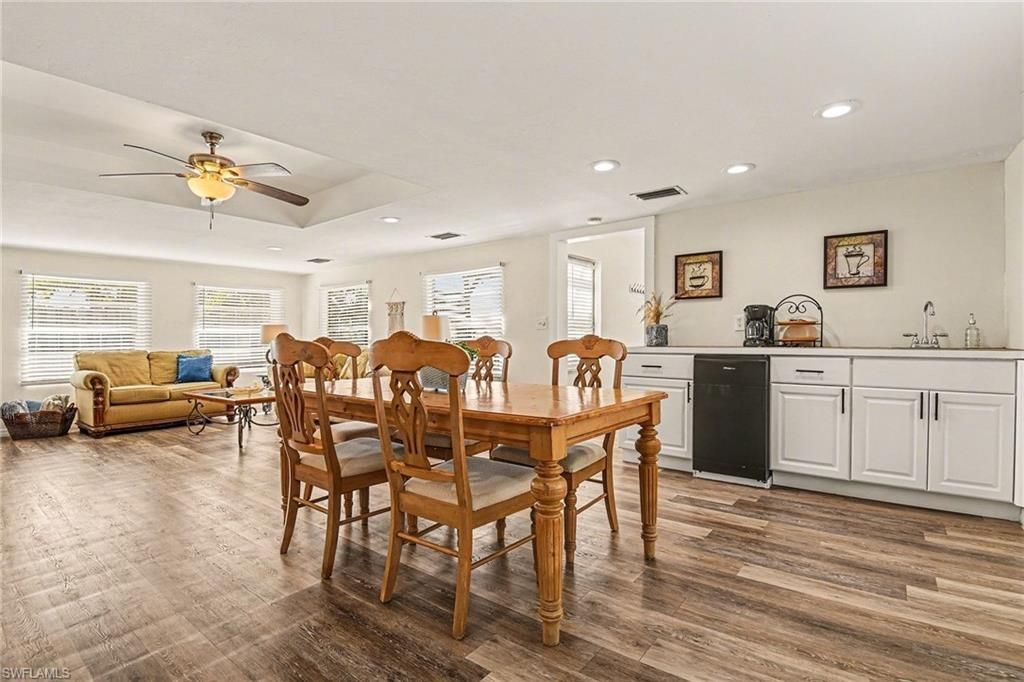 2753 N Ibis Ct, Saint James City, FL 33956 Photo