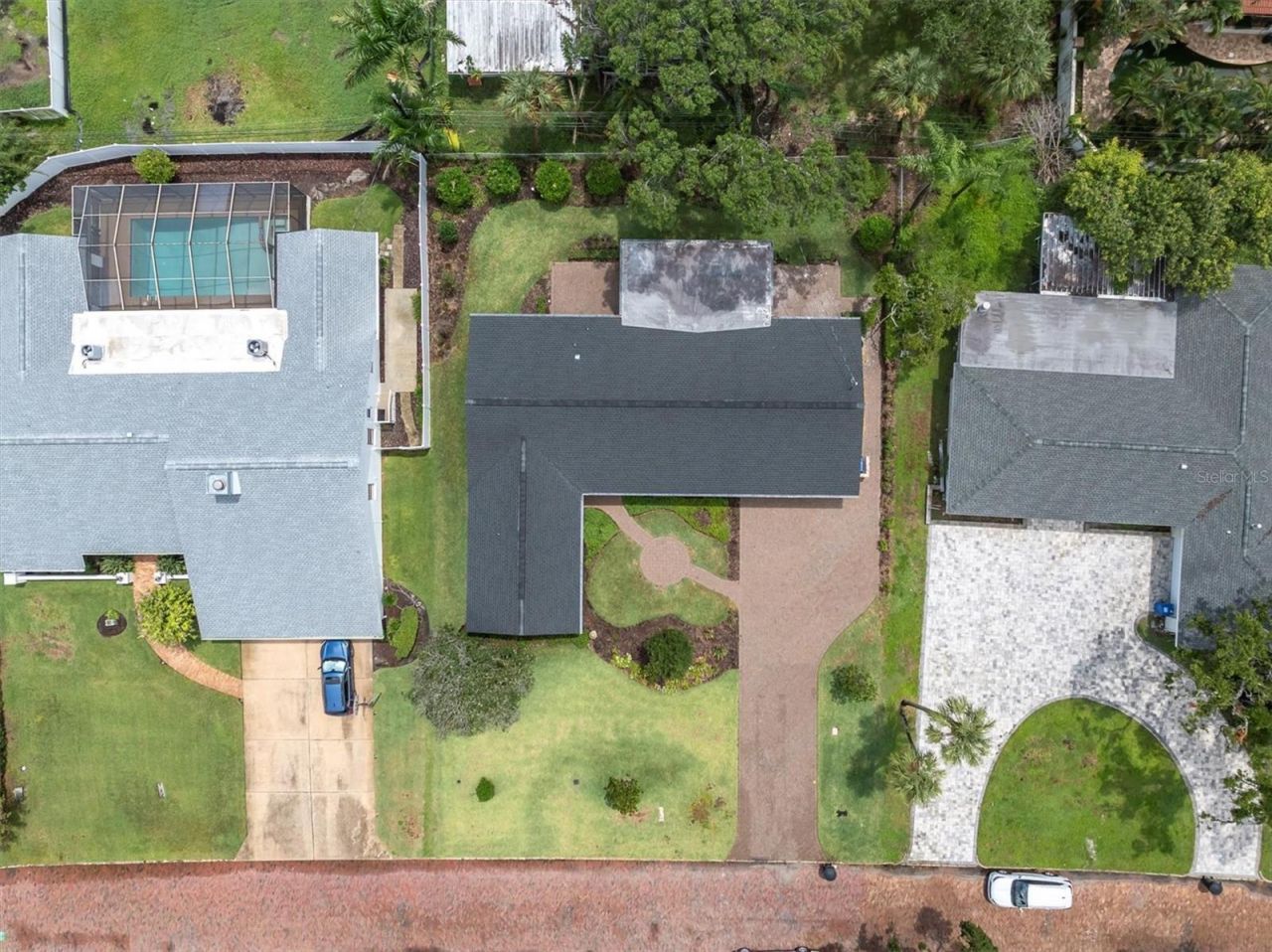 319 Rafael Boulevard Ne, Saint Petersburg, FL 33704 Photo