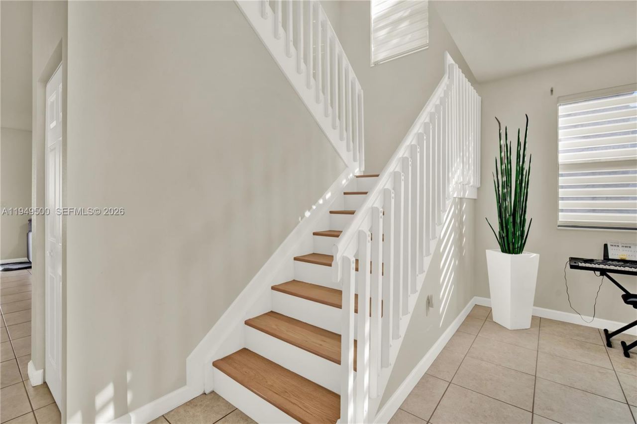 9411 W 35th Ave, Hialeah, FL 33018 Photo