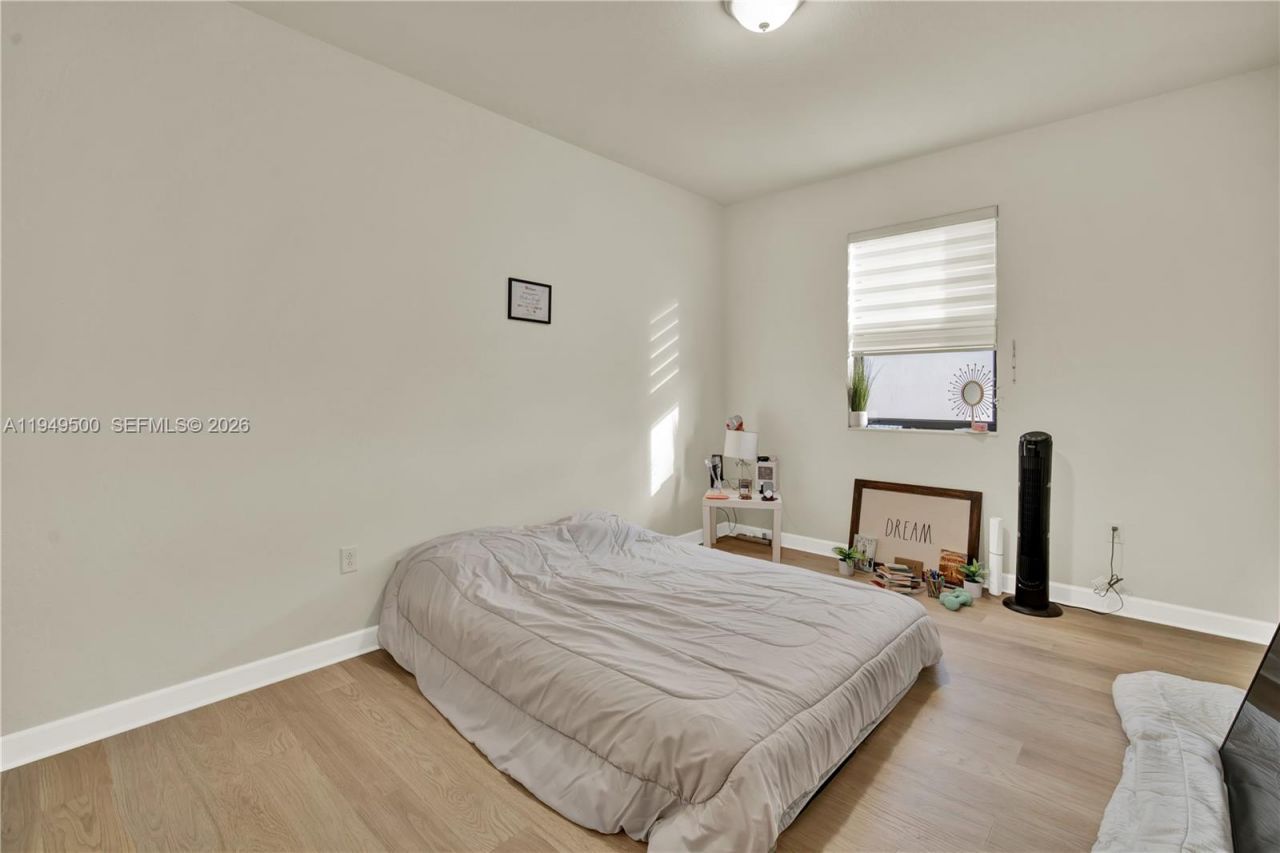 9411 W 35th Ave, Hialeah, FL 33018 Photo