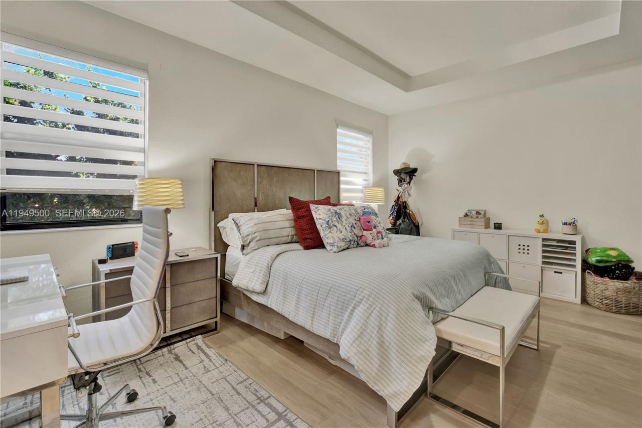 9411 W 35th Ave, Hialeah, FL 33018 Photo