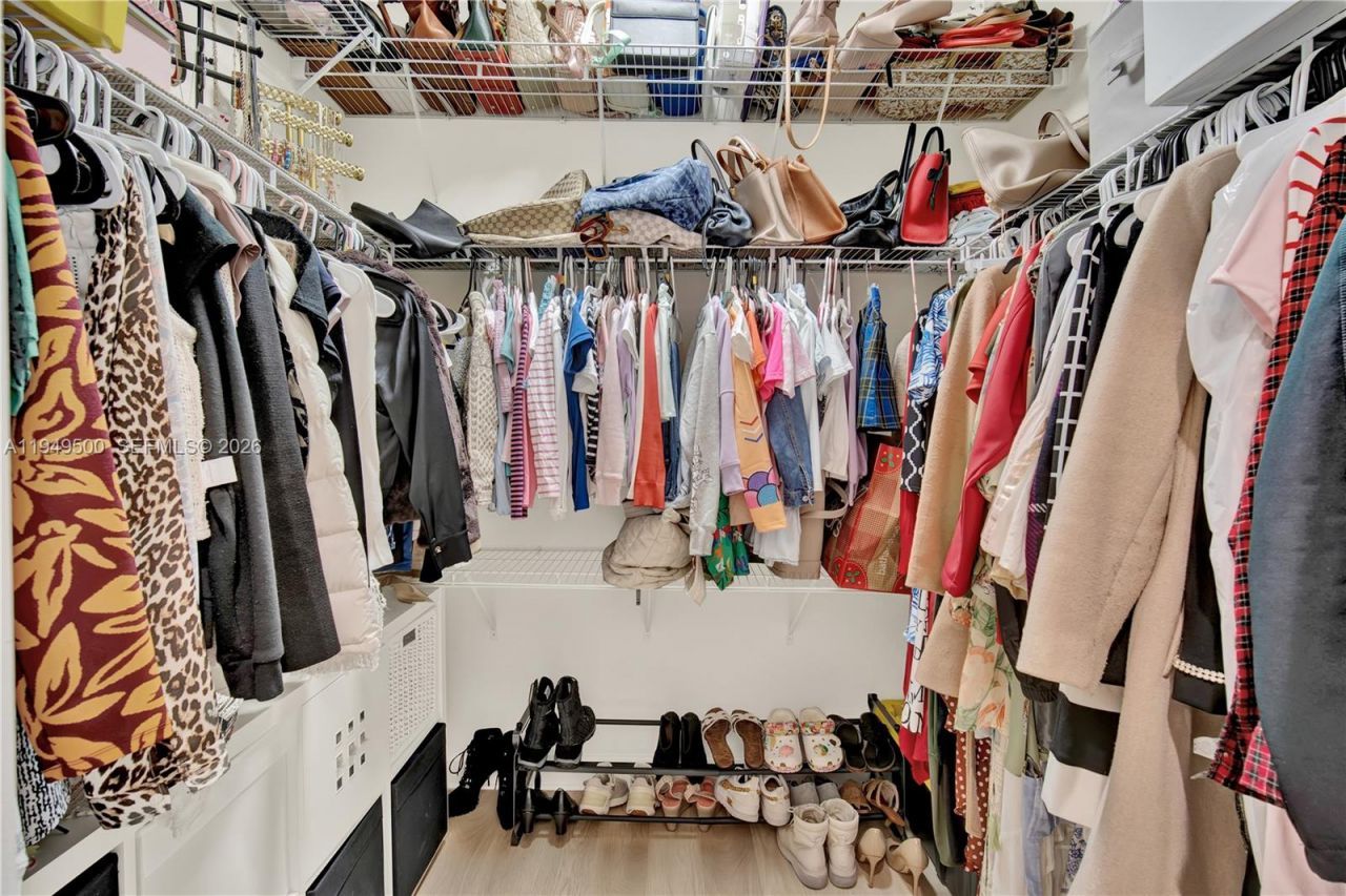 9411 W 35th Ave, Hialeah, FL 33018 Photo