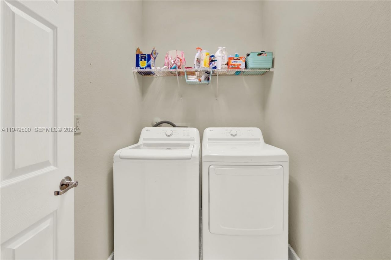 9411 W 35th Ave, Hialeah, FL 33018 Photo