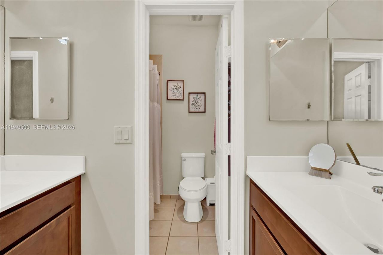 9411 W 35th Ave, Hialeah, FL 33018 Photo