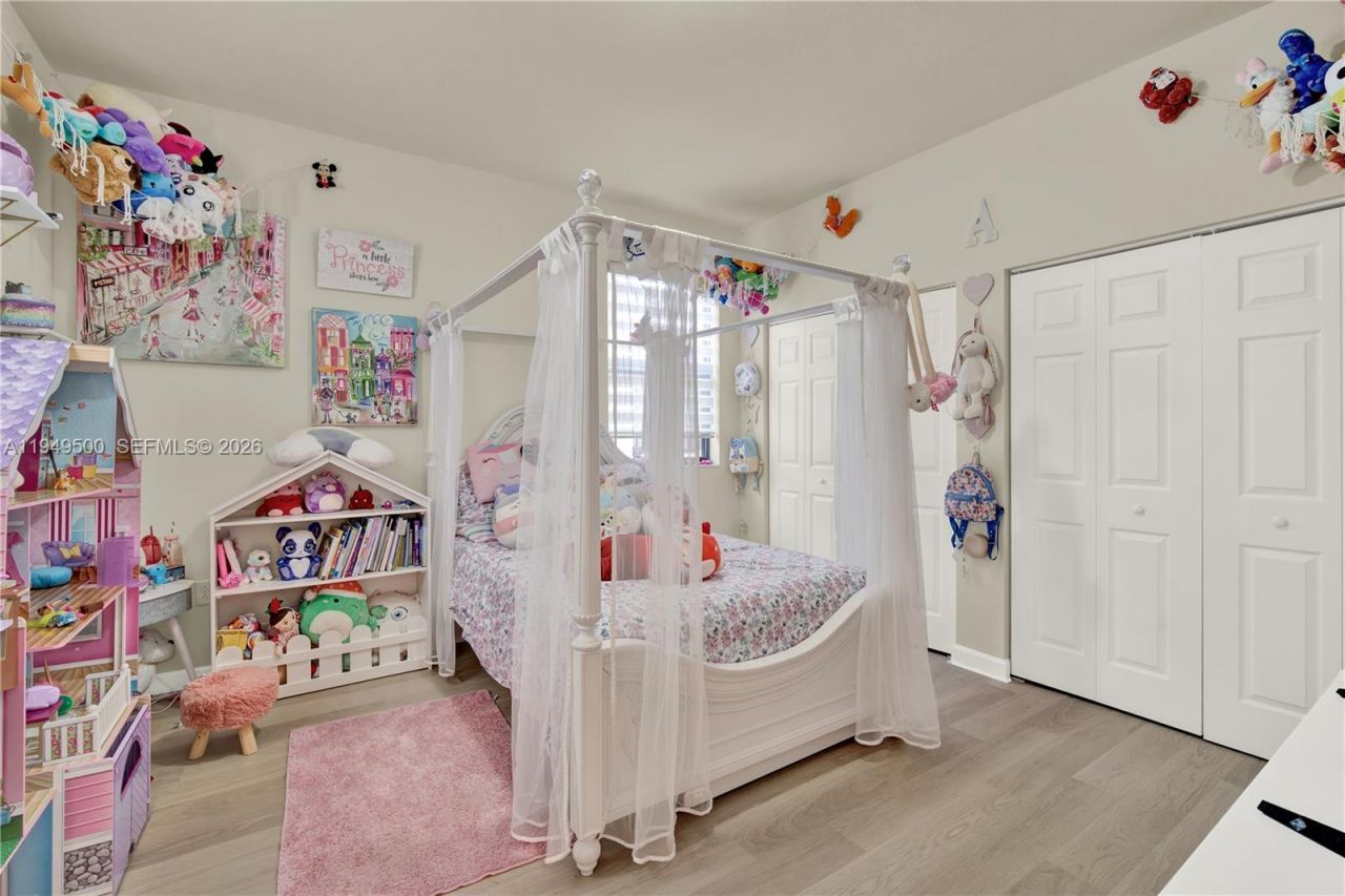 9411 W 35th Ave, Hialeah, FL 33018 Photo