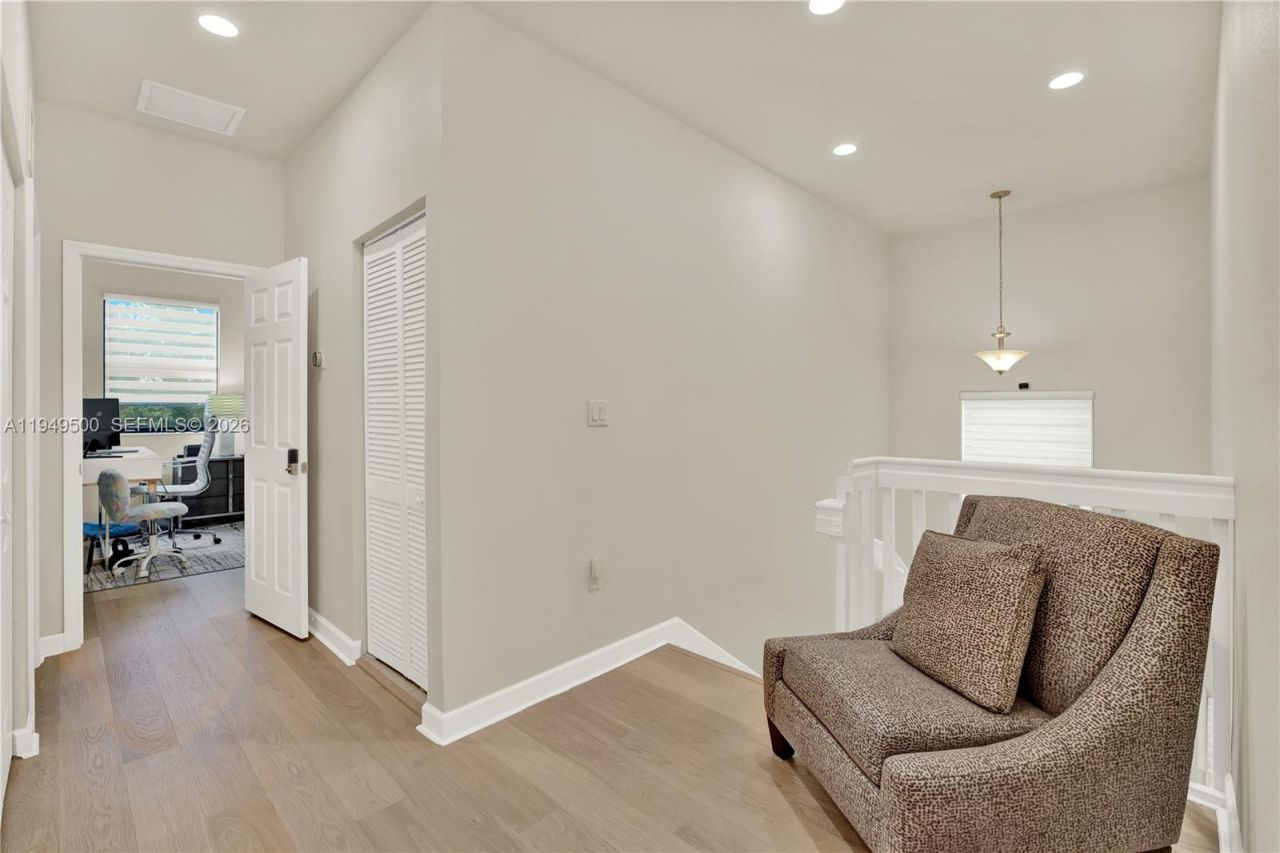 9411 W 35th Ave, Hialeah, FL 33018 Photo