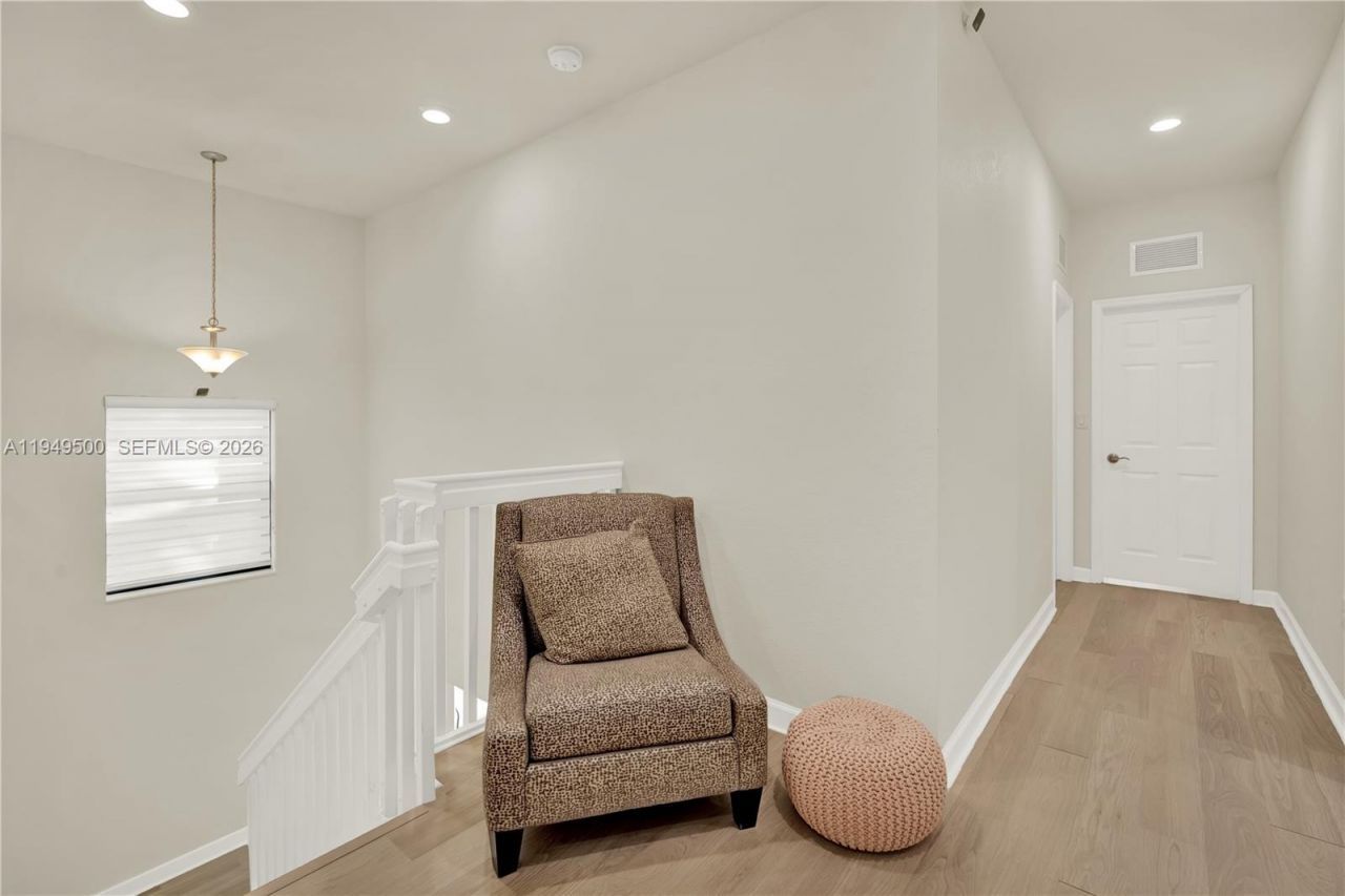 9411 W 35th Ave, Hialeah, FL 33018 Photo