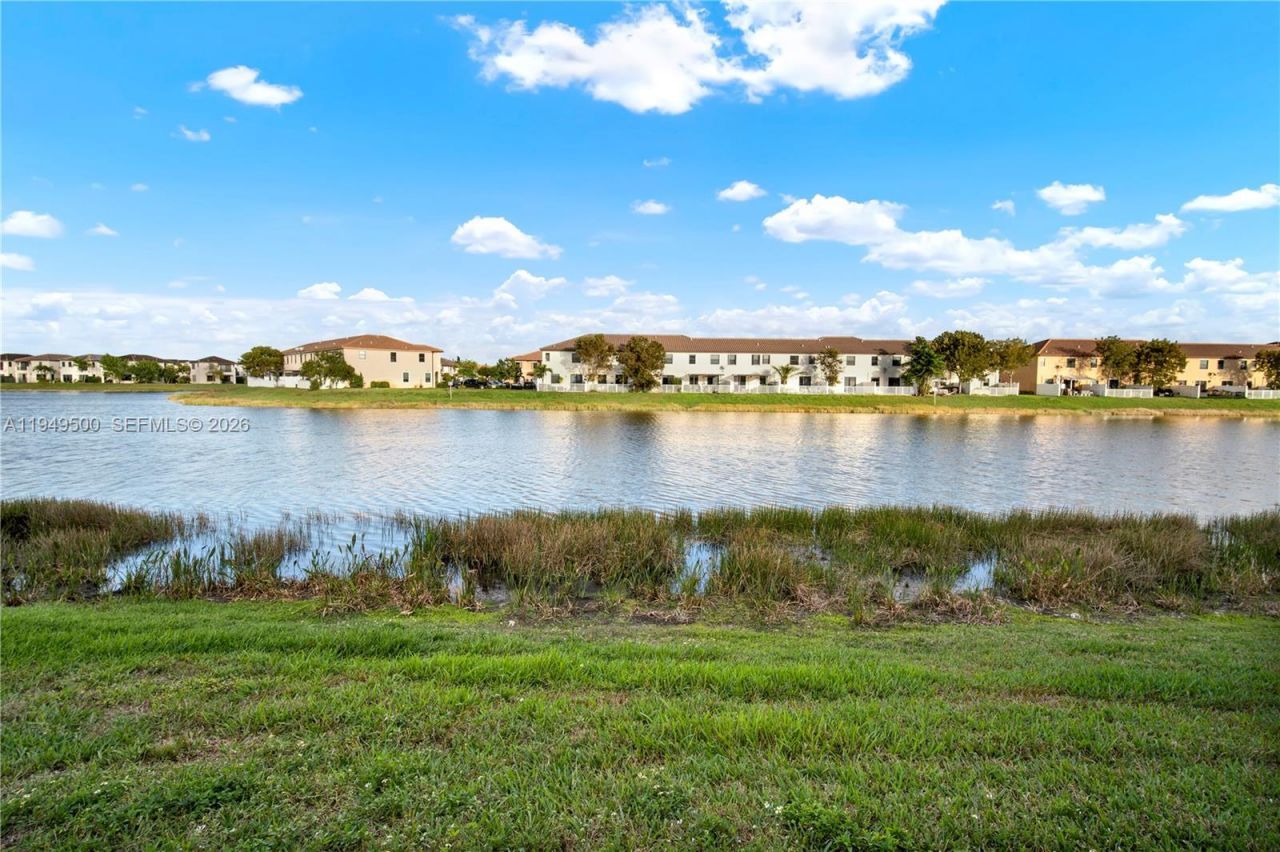 9411 W 35th Ave, Hialeah, FL 33018 Photo