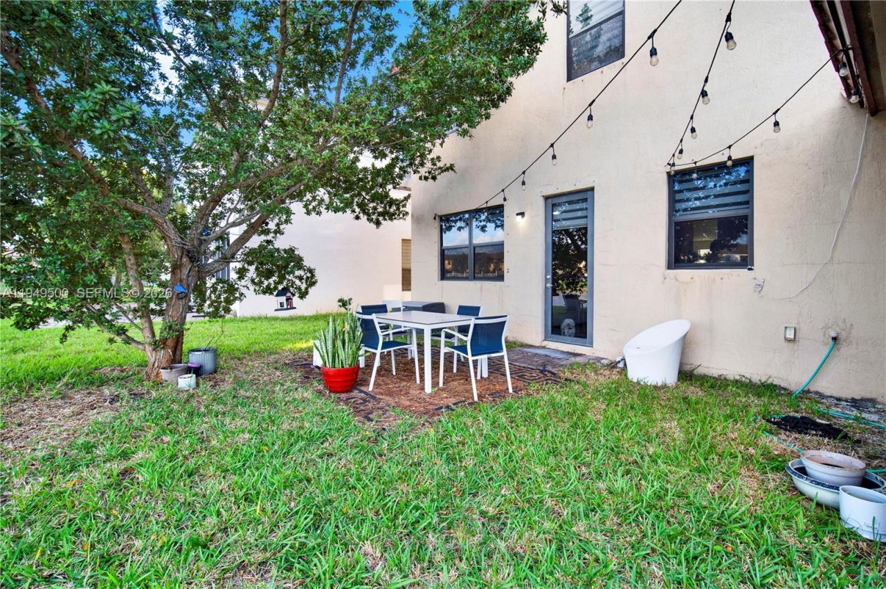 9411 W 35th Ave, Hialeah, FL 33018 Photo