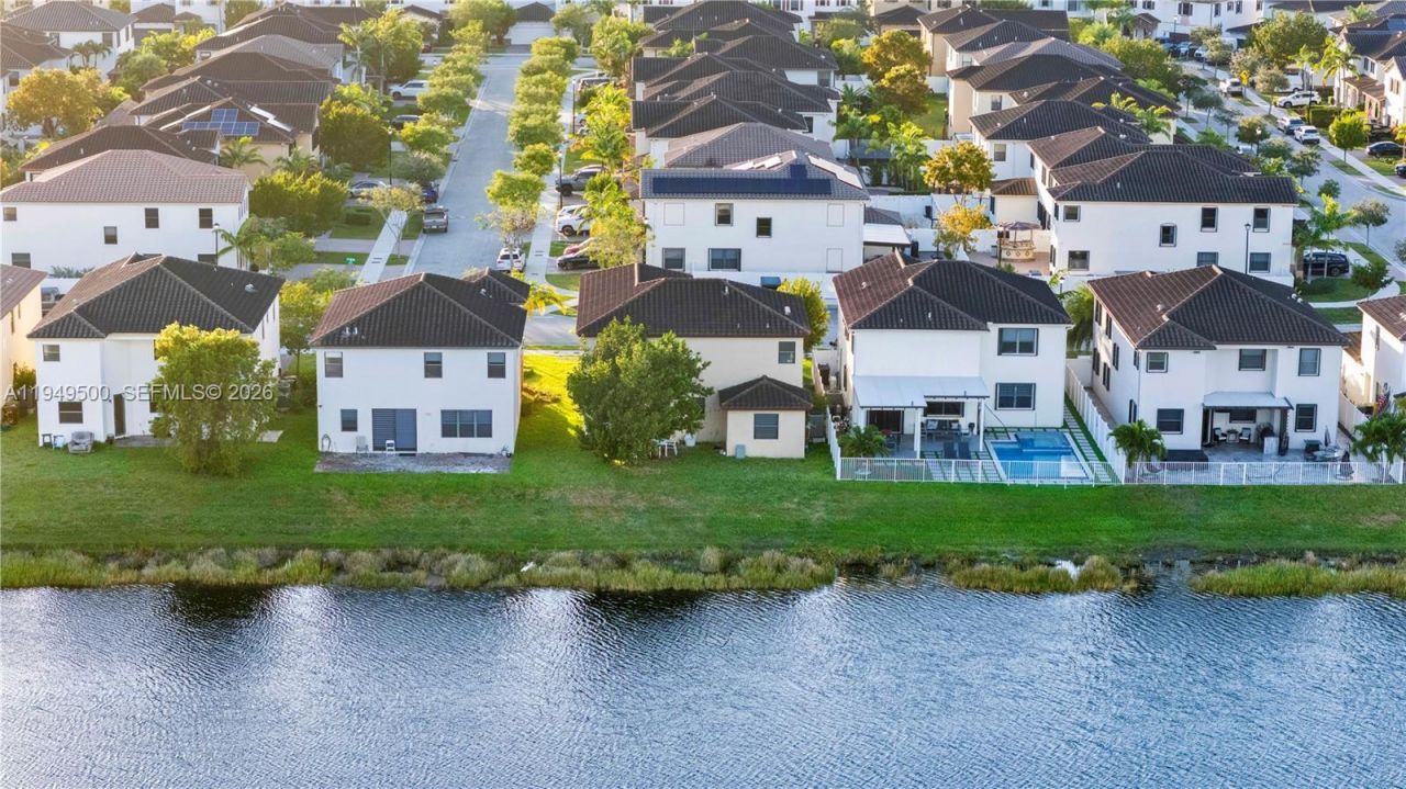 9411 W 35th Ave, Hialeah, FL 33018 Photo