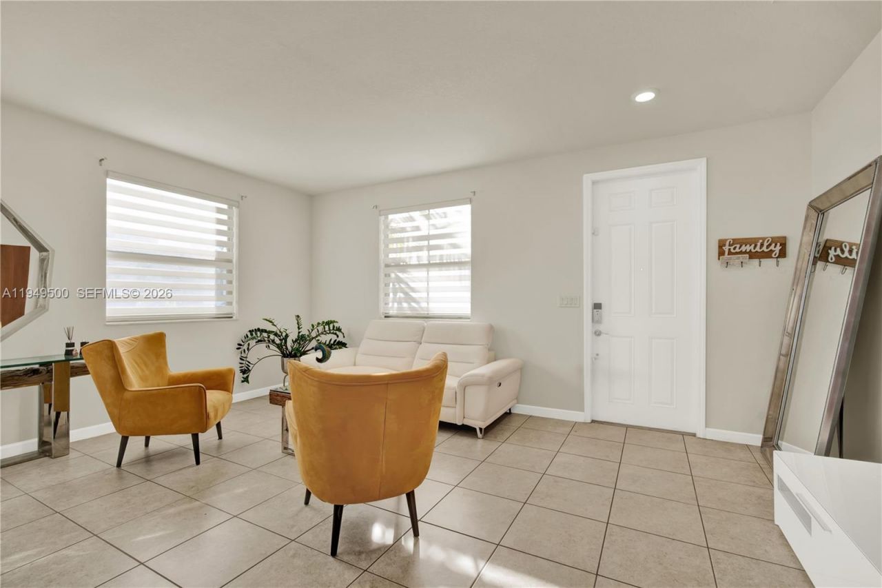 9411 W 35th Ave, Hialeah, FL 33018 Photo