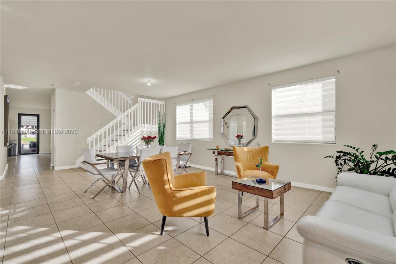 9411 W 35th Ave, Hialeah, FL 33018 Photo