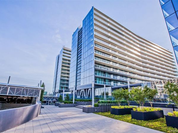 13105 40th Road , Unit 11T, Flushing, NY 11354