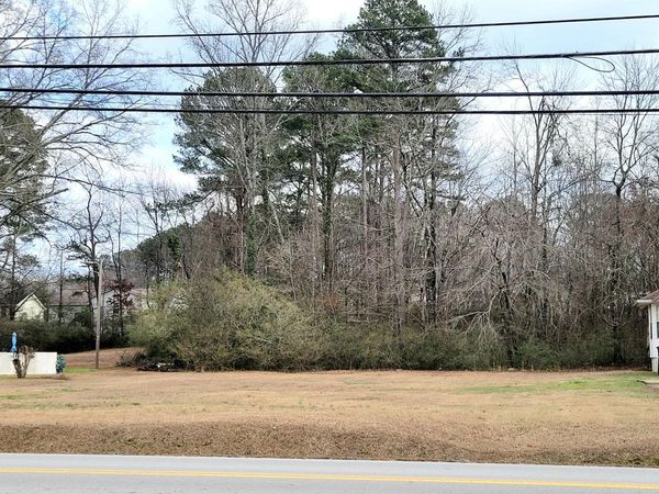 4824 Swan Road, Chattanooga, TN 37416