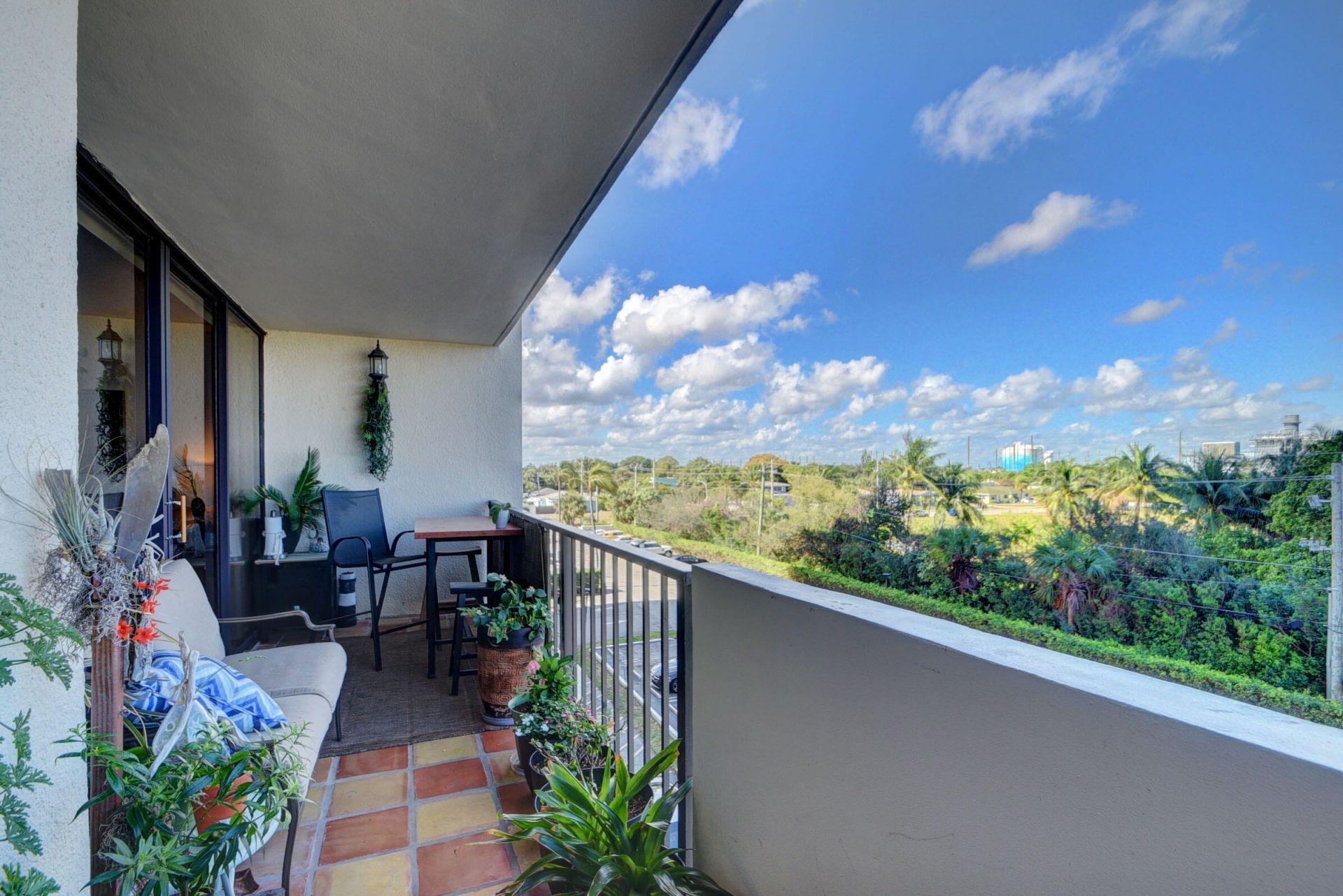 5600 N Flagler Drive, Unit 307, West Palm Beach, FL 33407 Photo