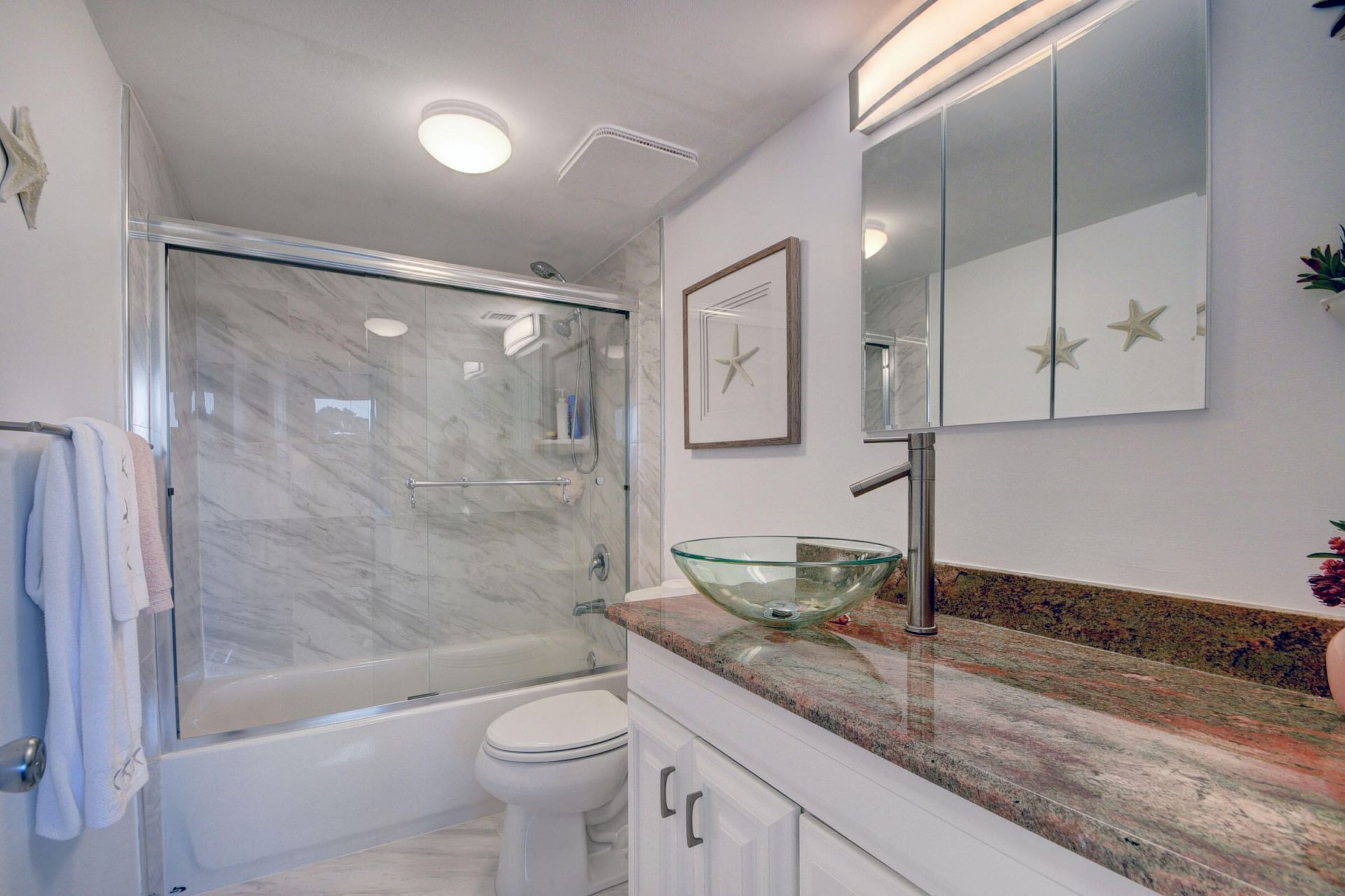 5600 N Flagler Drive, Unit 307, West Palm Beach, FL 33407 Photo