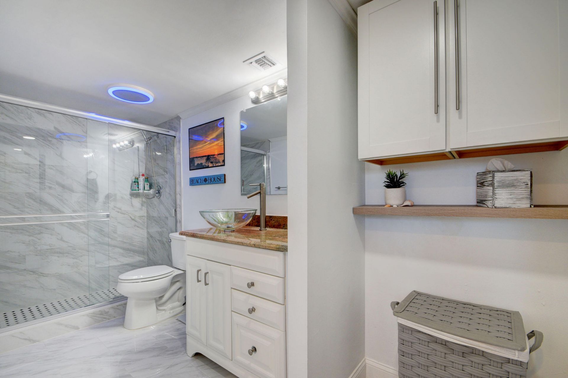 5600 N Flagler Drive, Unit 307, West Palm Beach, FL 33407 Photo