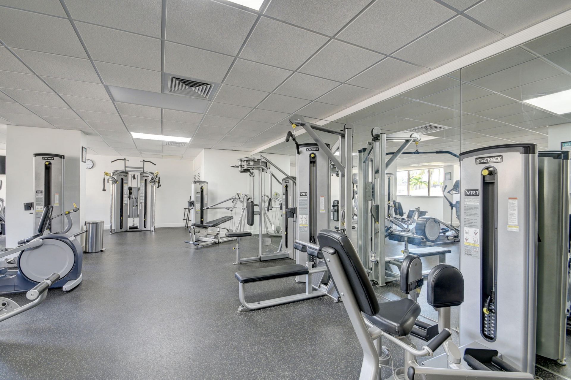 5600 N Flagler Drive, Unit 307, West Palm Beach, FL 33407 Photo