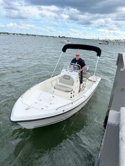 5600 N Flagler Drive, Unit 307, West Palm Beach, FL 33407 Photo