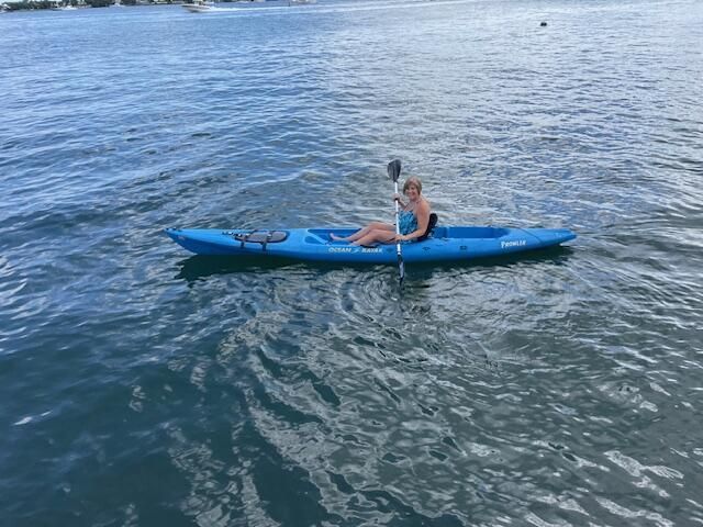 5600 N Flagler Drive, Unit 307, West Palm Beach, FL 33407 Photo