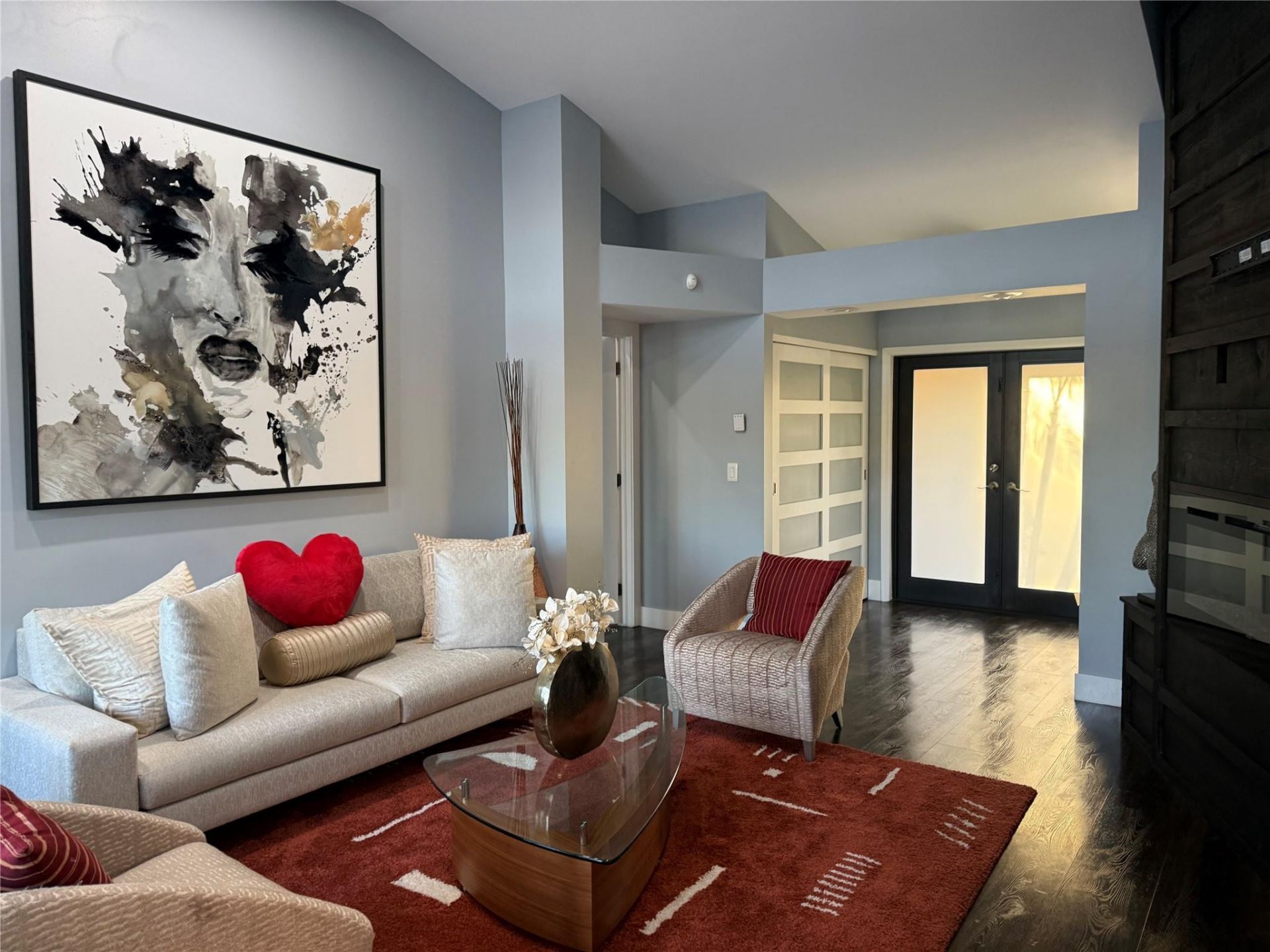 2702 E Orchard Circle, Davie, FL 33328 Photo