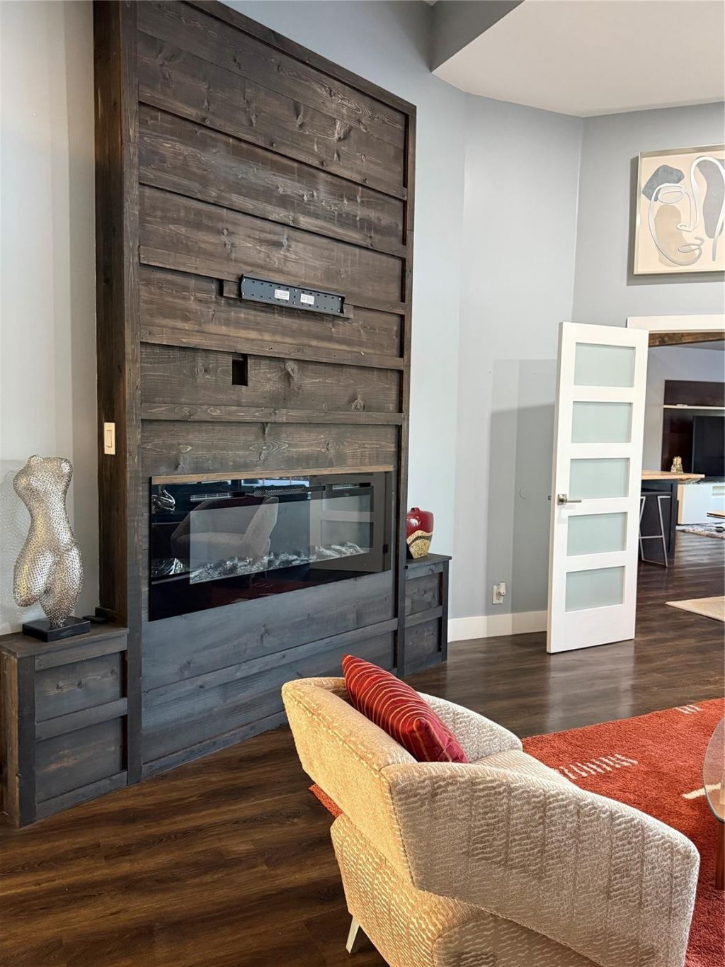 2702 E Orchard Circle, Davie, FL 33328 Photo