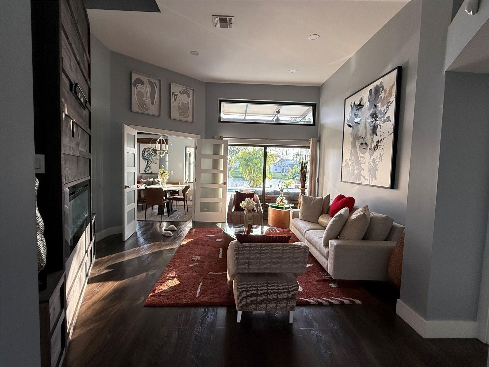 2702 E Orchard Circle, Davie, FL 33328 Photo