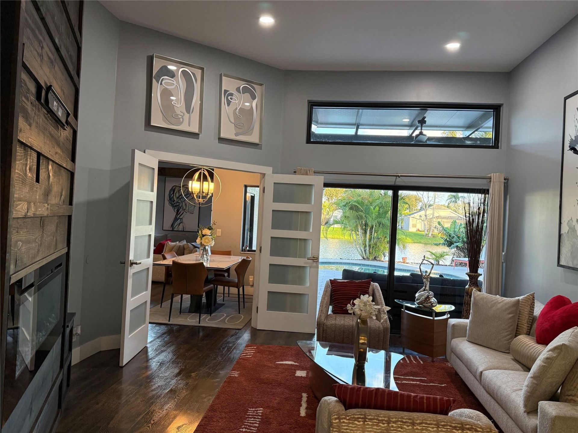 2702 E Orchard Circle, Davie, FL 33328 Photo