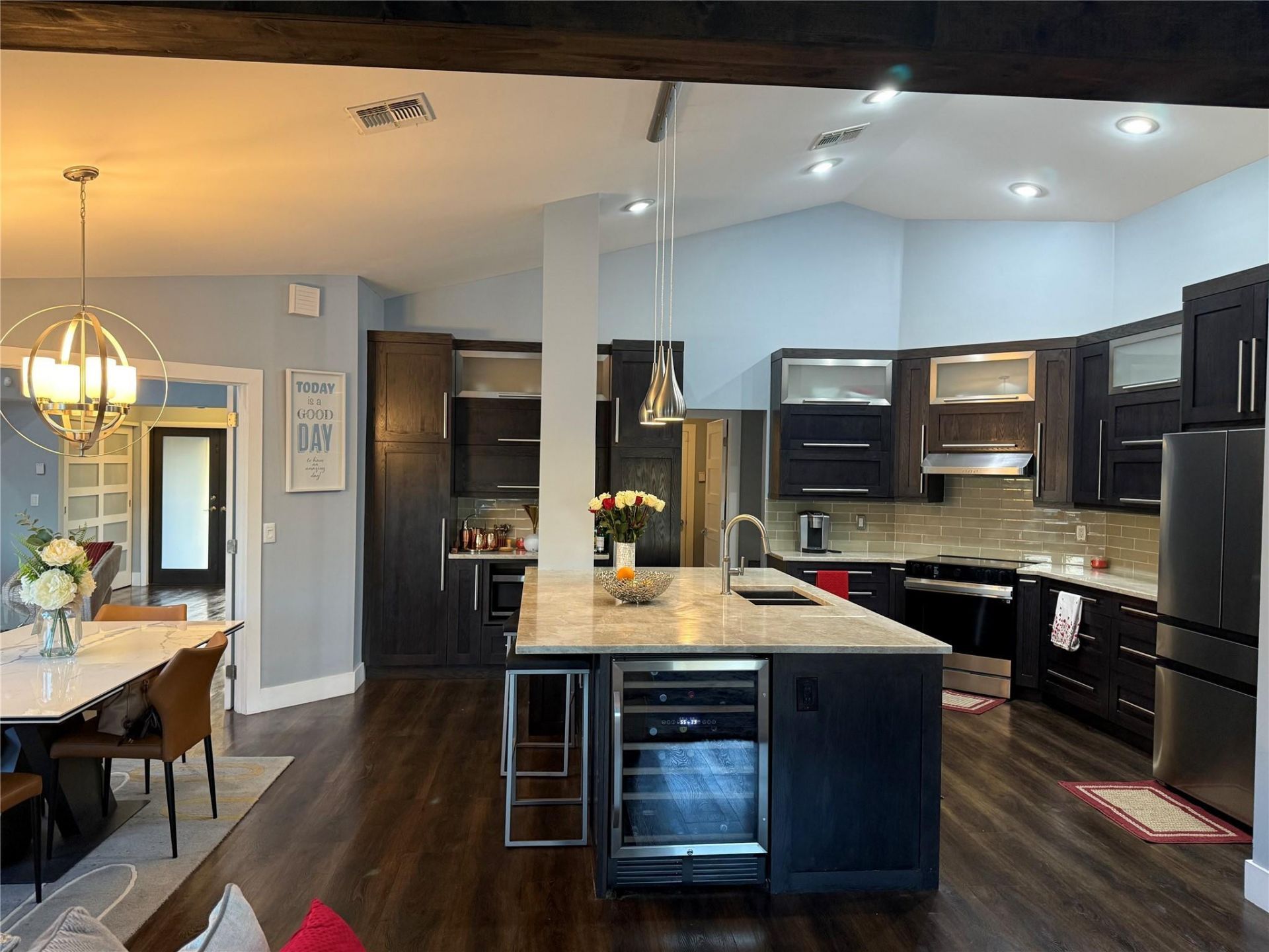 2702 E Orchard Circle, Davie, FL 33328 Photo