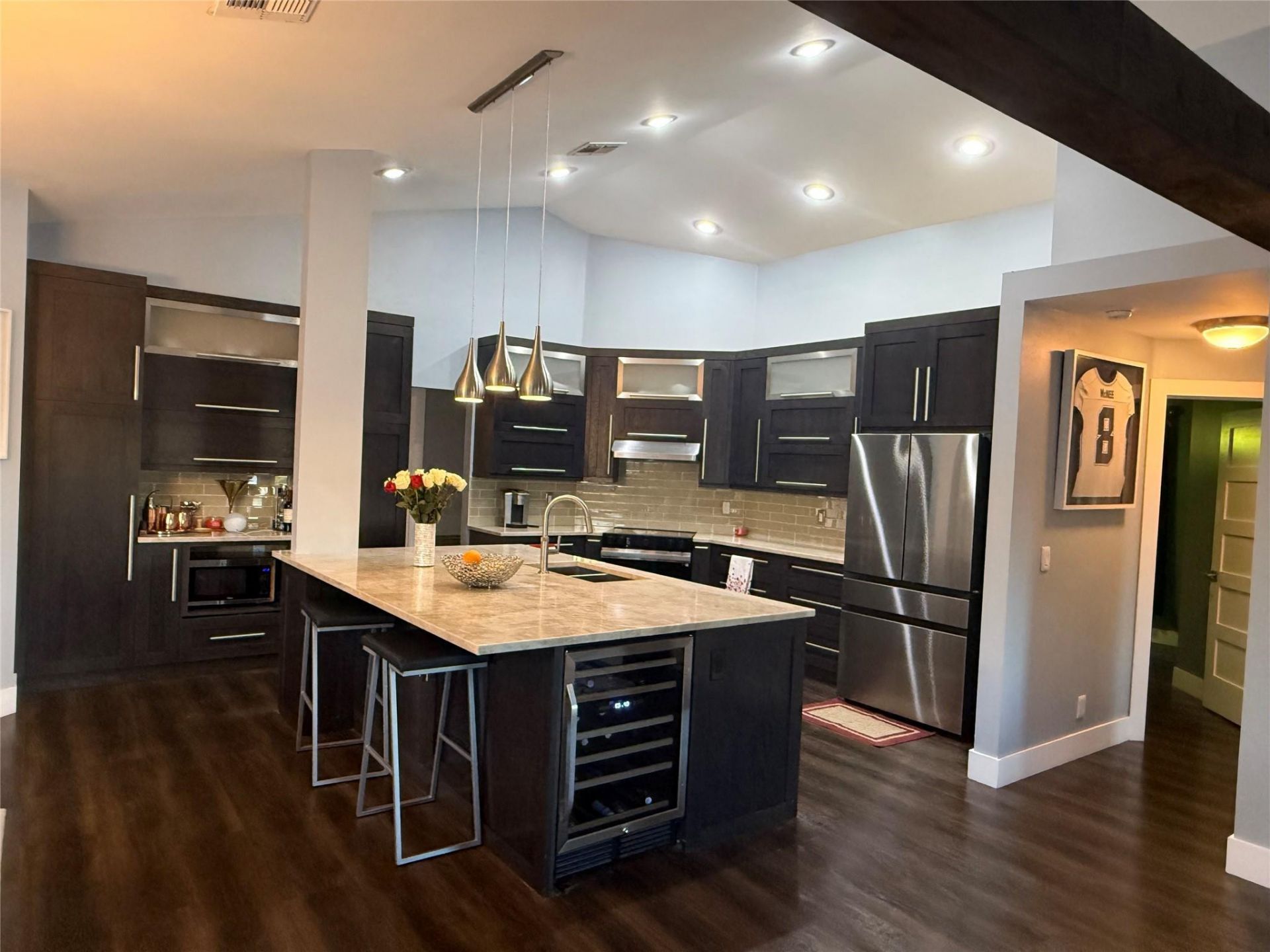 2702 E Orchard Circle, Davie, FL 33328 Photo