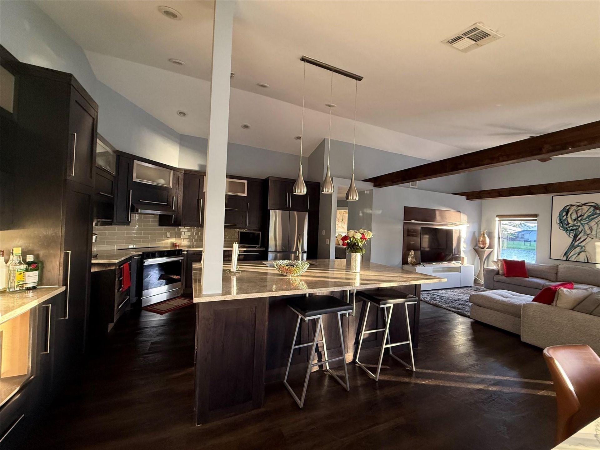 2702 E Orchard Circle, Davie, FL 33328 Photo