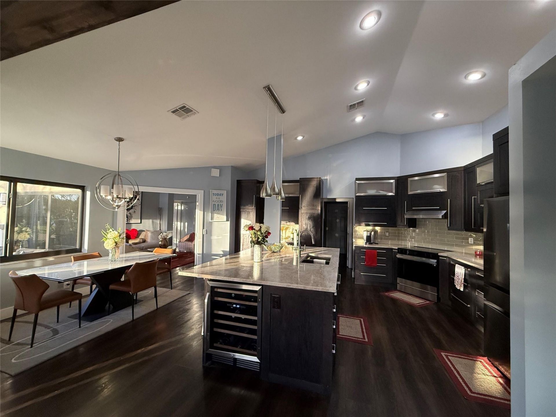 2702 E Orchard Circle, Davie, FL 33328 Photo