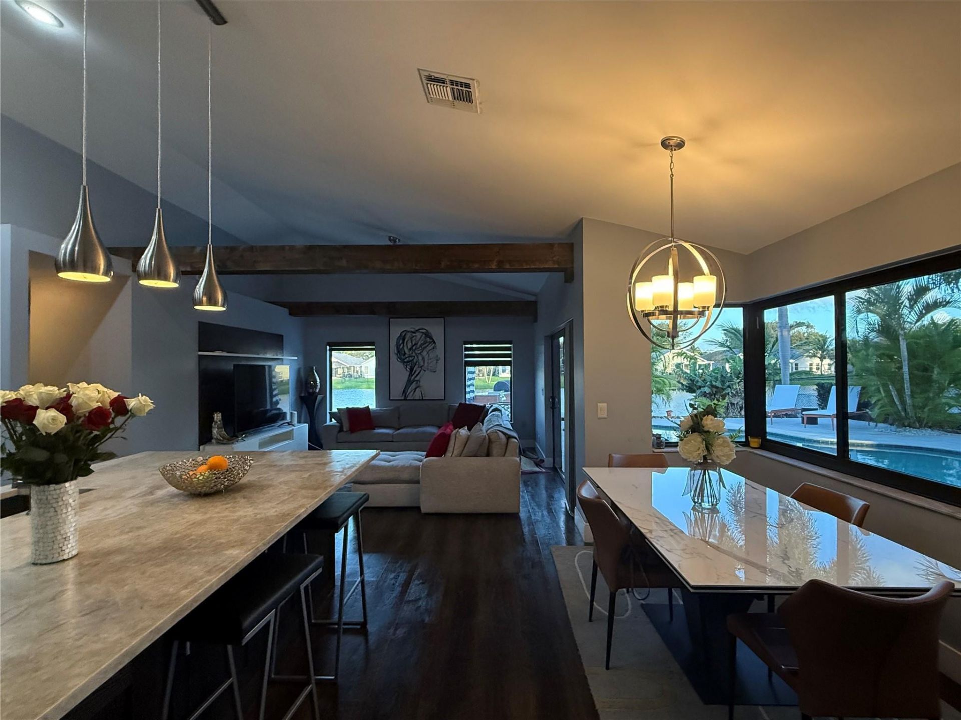 2702 E Orchard Circle, Davie, FL 33328 Photo