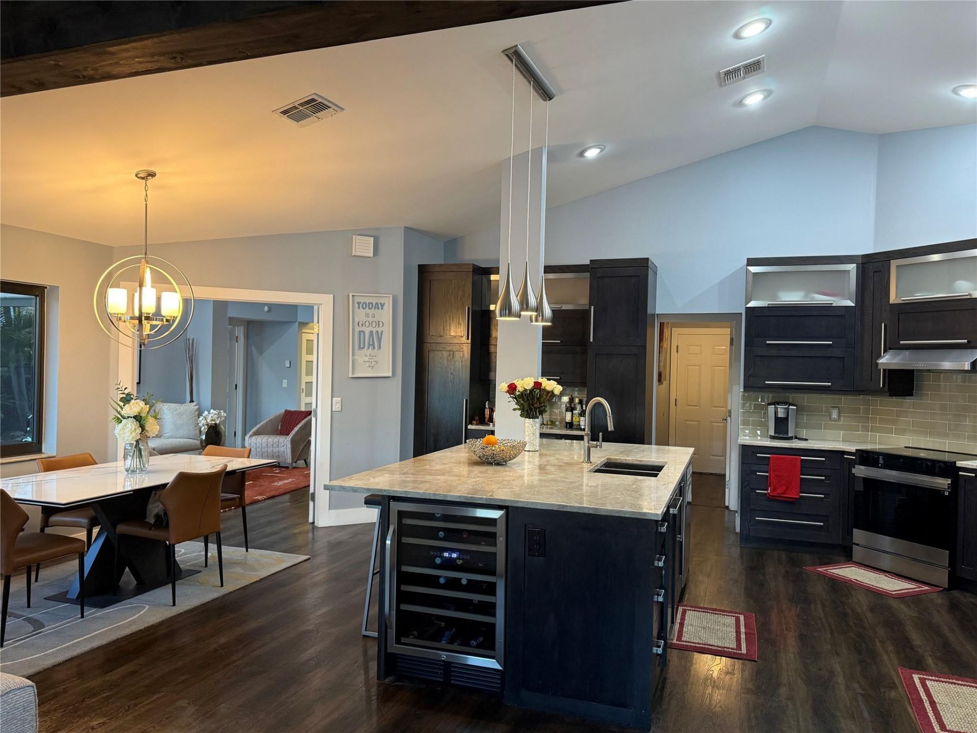 2702 E Orchard Circle, Davie, FL 33328 Photo