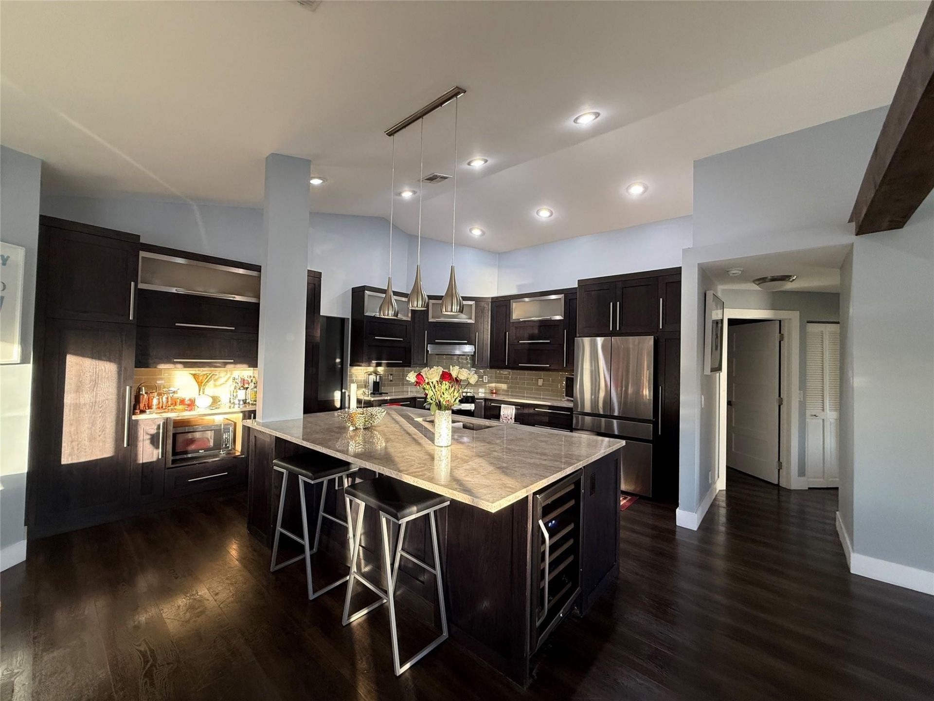 2702 E Orchard Circle, Davie, FL 33328 Photo