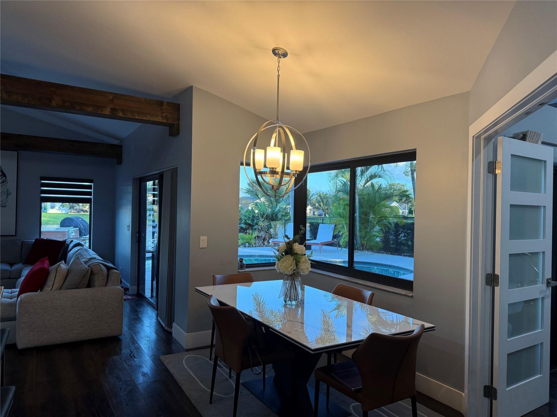 2702 E Orchard Circle, Davie, FL 33328 Photo