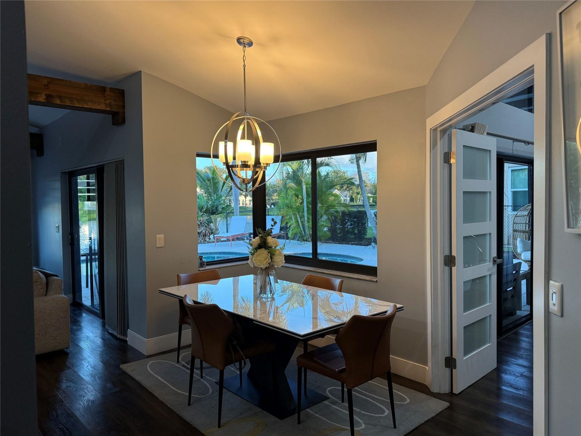 2702 E Orchard Circle, Davie, FL 33328 Photo