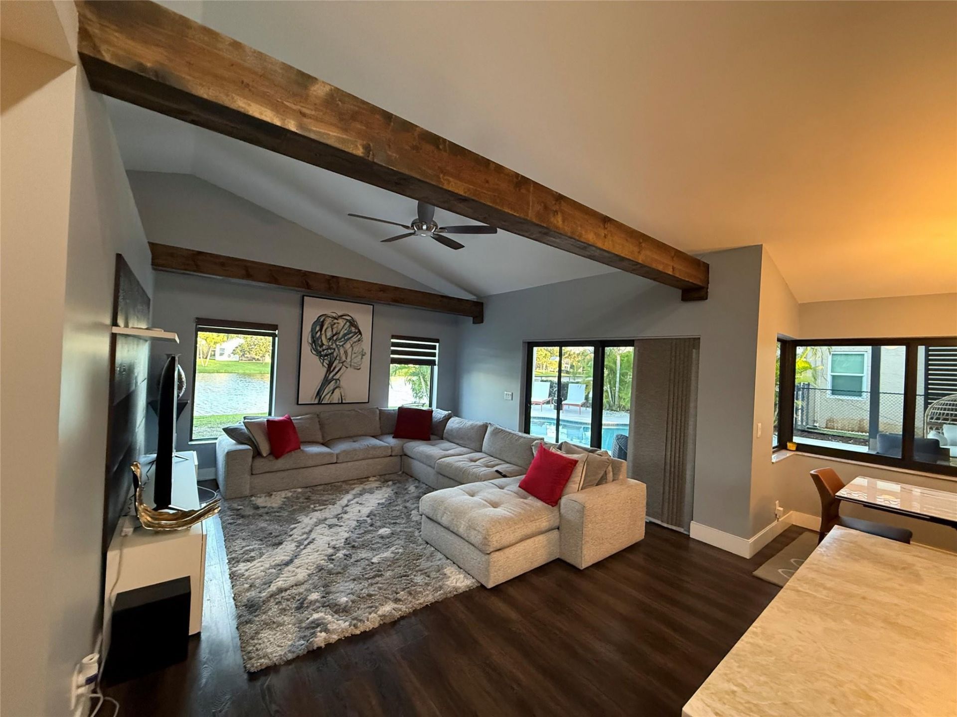 2702 E Orchard Circle, Davie, FL 33328 Photo