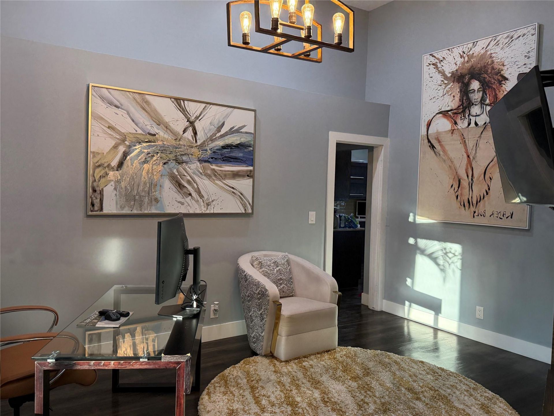 2702 E Orchard Circle, Davie, FL 33328 Photo