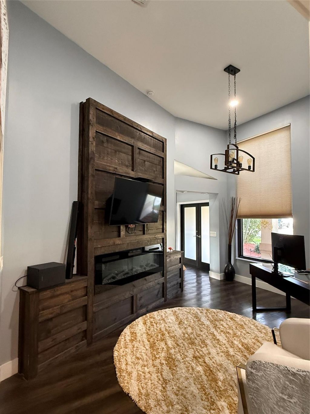 2702 E Orchard Circle, Davie, FL 33328 Photo