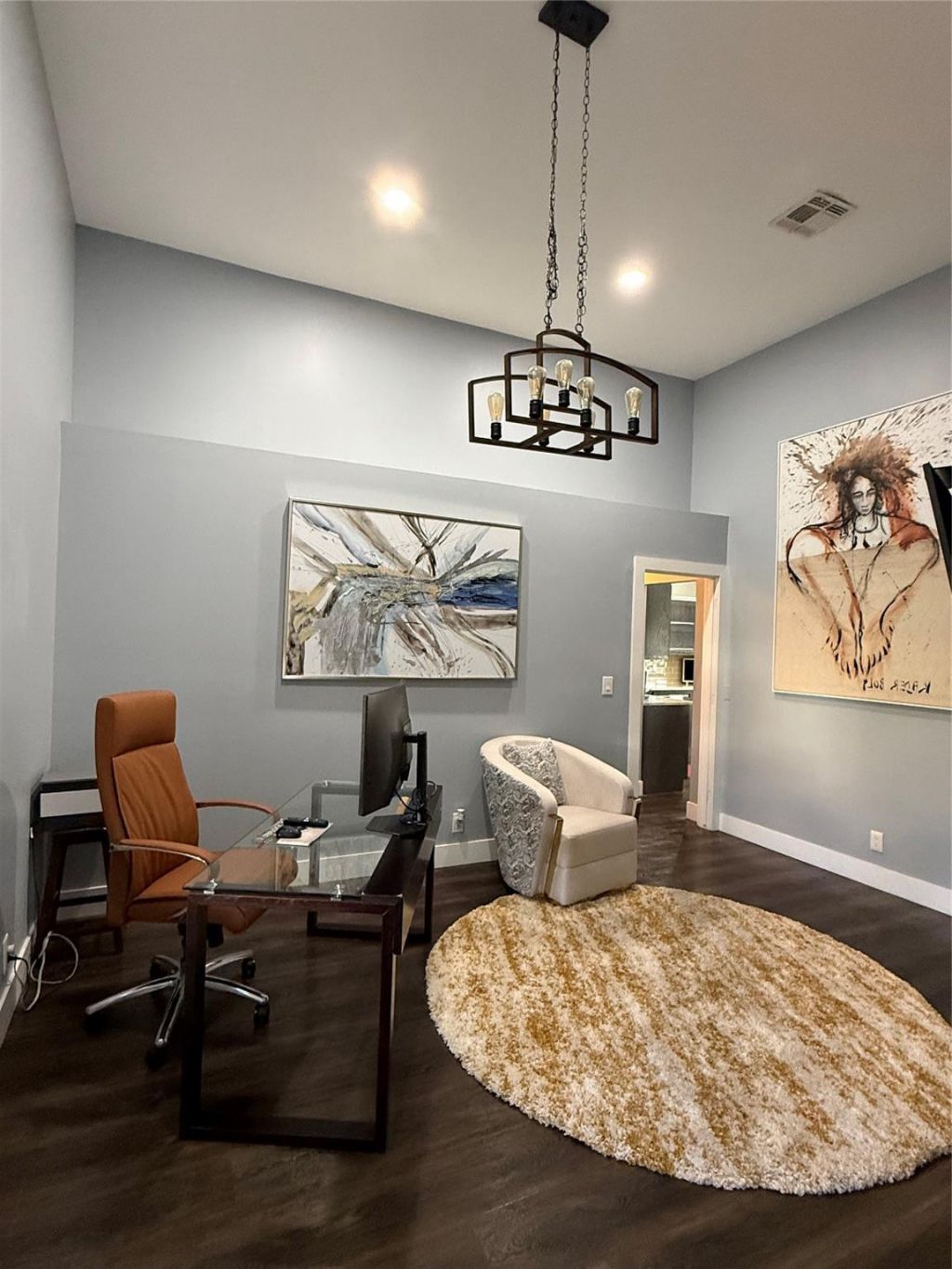 2702 E Orchard Circle, Davie, FL 33328 Photo