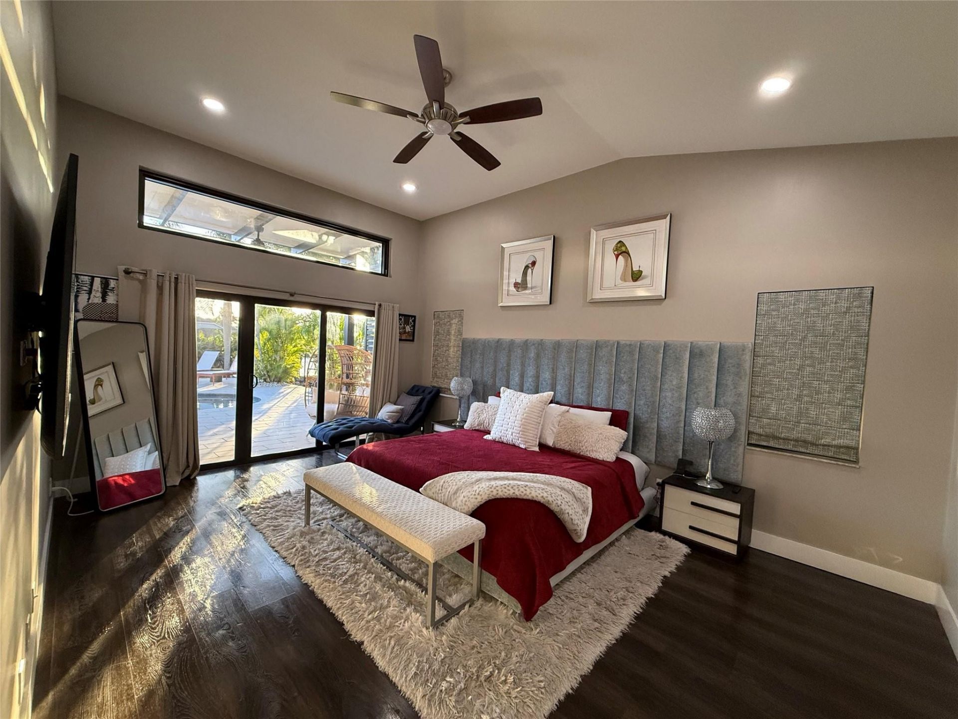 2702 E Orchard Circle, Davie, FL 33328 Photo