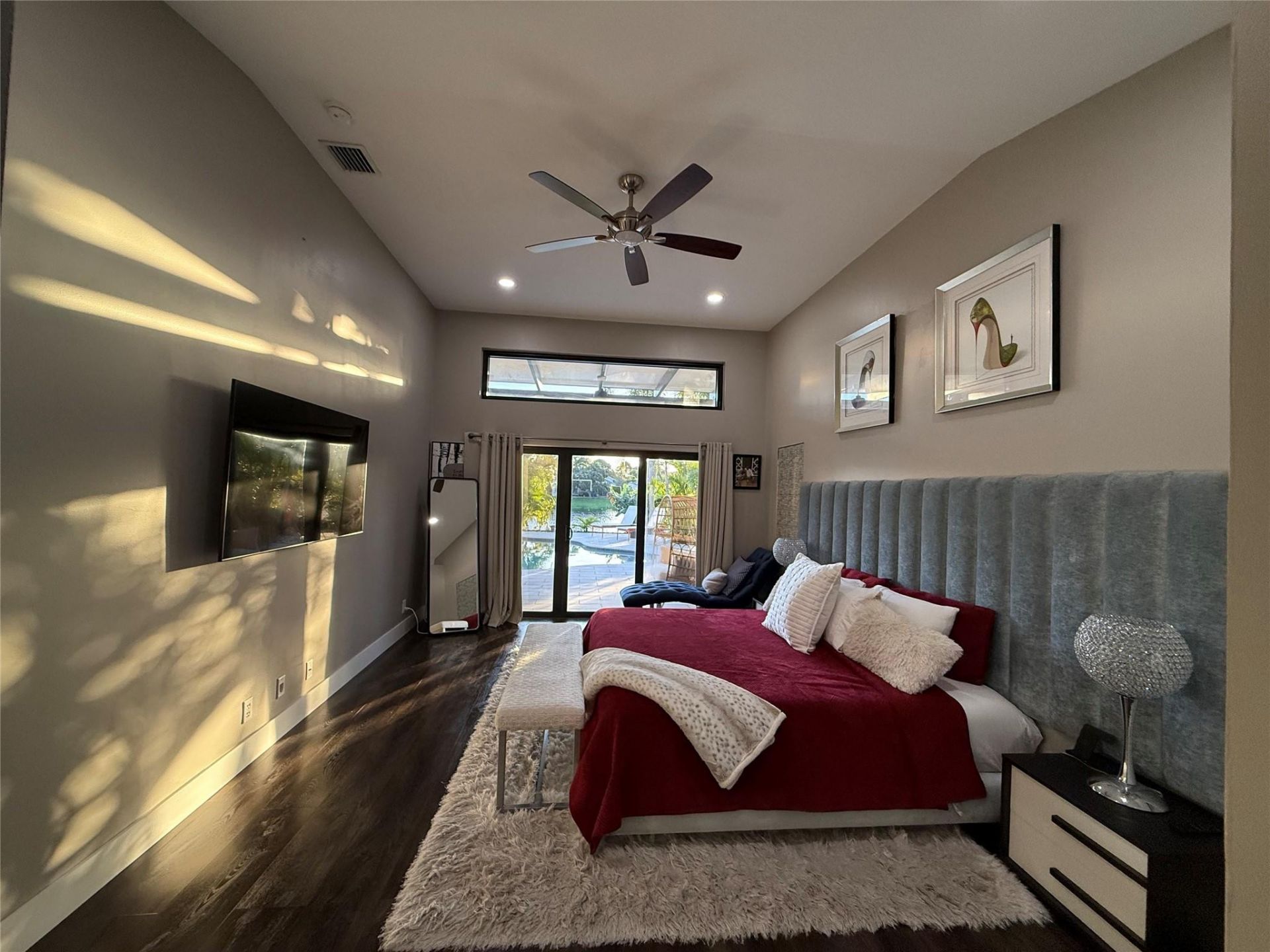 2702 E Orchard Circle, Davie, FL 33328 Photo