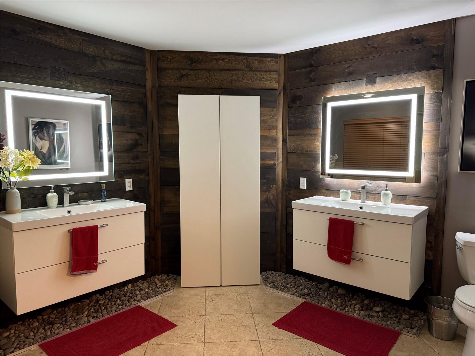 2702 E Orchard Circle, Davie, FL 33328 Photo