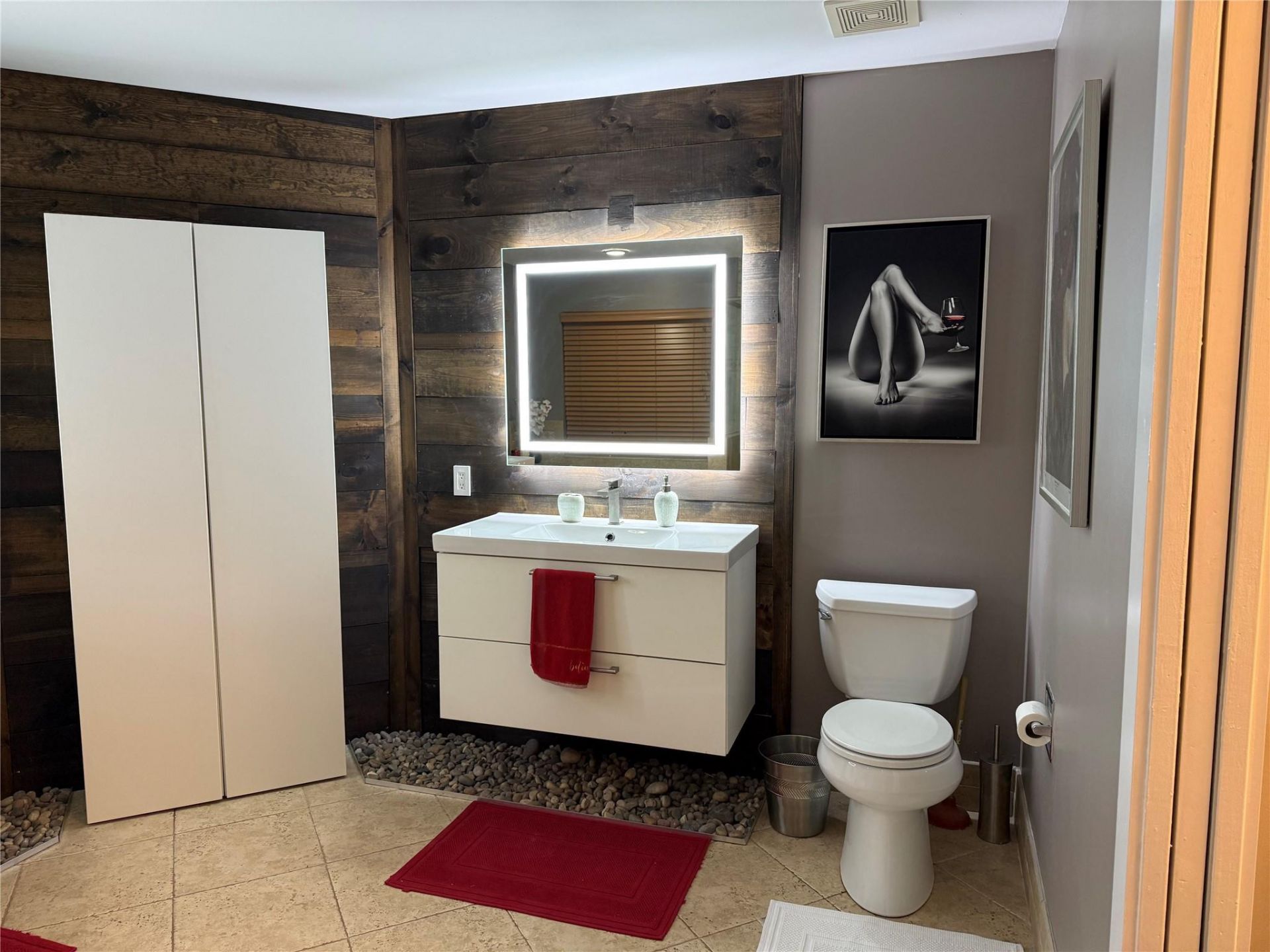 2702 E Orchard Circle, Davie, FL 33328 Photo